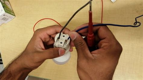 Two Way Switching Explained How To Wire 2 Way Light Switch Urdu