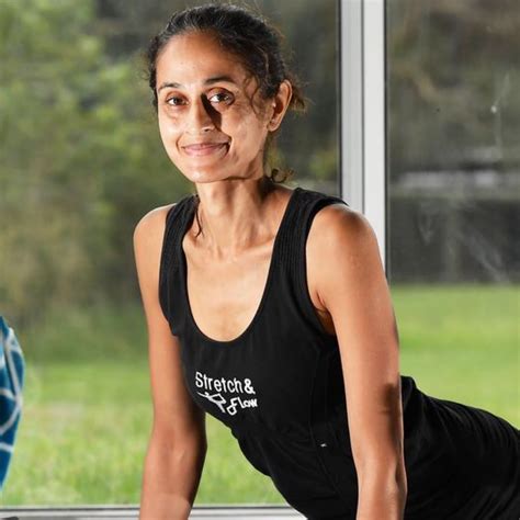 Soulful Deep Dive with Rashi | My Site