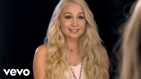 Raelynn God Made Girls Youtube