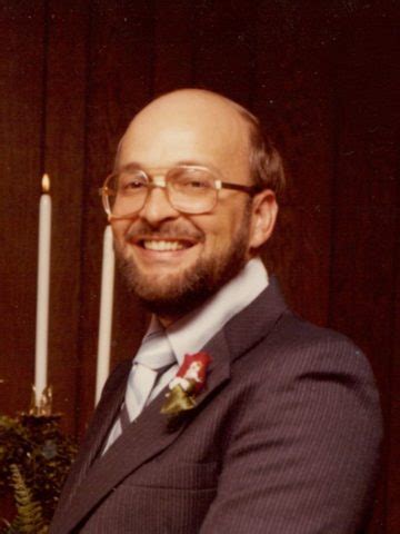 Obituary For Jerry Fleet Harpeth Hills Memory Gardens Funeral Home Cremation Center