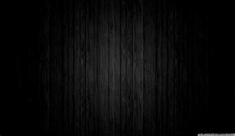 Tons of awesome black wallpapers 1920x1080 to download for free. Woods Background Wallpapers Hd | Wallpaper Gallery