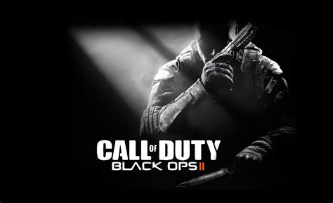 Free Download Hd Wallpaper Call Of Duty Black Ops 2 Call Of Duty