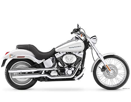 Follow me on instagram @pinay_trucker_usa hello everyone, i finally took my harley out to the busy streets road for the first time. Buy Or Renew Two Wheeler Insurance For Harley Davidson Softail