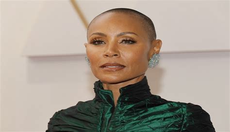 The Five Best Jada Pinkett Smith Movies Of Her Career Celebrating A
