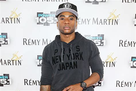 Charlamagne Tha God Responds To The Breakfast Club Being Named In