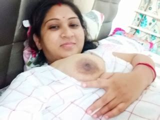 Mature Desi Hot Wife Sex Videos On MILFFuck Fun