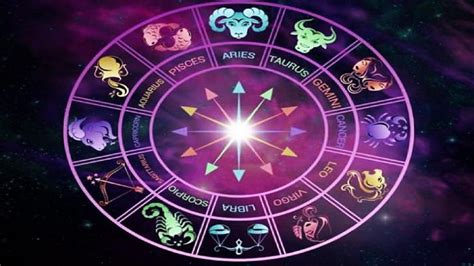What Does Rashi Mean In Astrology