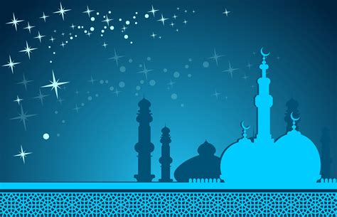Ramadan Mubarak In Arabic Wallpapers 2018 ·① Wallpapertag