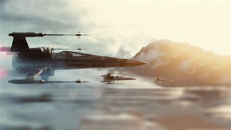 You can also upload and share your favorite star wars 4k wallpapers. 42+ Star Wars 1440p Wallpaper on WallpaperSafari