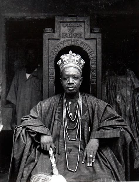 Tribute To Yoruba In Pictures Culture Nigeria