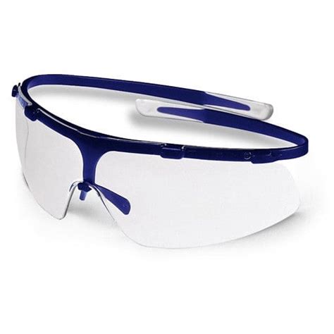 Uvex Super G Safety Glasses Protective Glasses