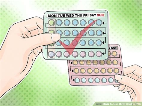 It is a small rod that is inserted in your upper arm make an appointment with us to see if this is an option for you and to get a prescription. How to Choose and Use Birth Control Pills (OB-GYN Reviewed)