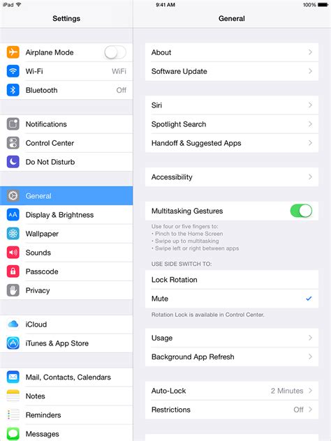 Once you change your password, use a password manager for storing your authentication details. Use Restrictions on your iPhone, iPad, and iPod touch ...