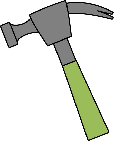 Free Hammer Cliparts Download Free Hammer Cliparts Png Images Free