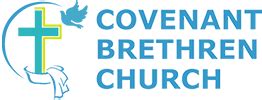 Pre Conference Insight Sessions Covenant Brethren Church