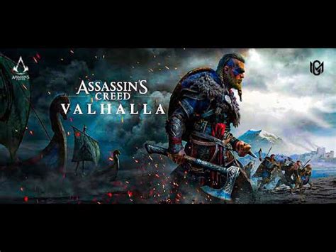 Assassins Creed Valhalla Hindi Trailer Breakdown GAME MAX YouTube