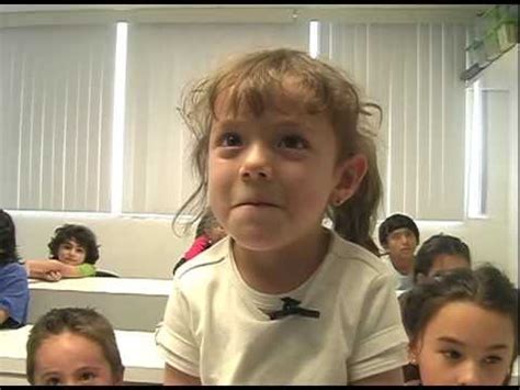 Los mexicanos han aplaudido a ángel jacinto noh tun, el niño de quintana roo que reprochó a los diputados de su. Niños Superdotados en México - YouTube