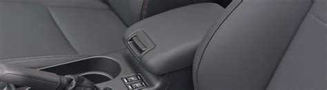 Uncover why sport subaru south is the best company for you. 2005 Subaru Legacy Center Armrest Ext - Off Black. Raises ...