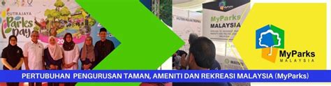 See more of pertubuhan tabung kebajikan jaringan keluarga kelantan on facebook. Borang Pendaftaran Keahlian - Pertubuhan Pengurusan Taman ...