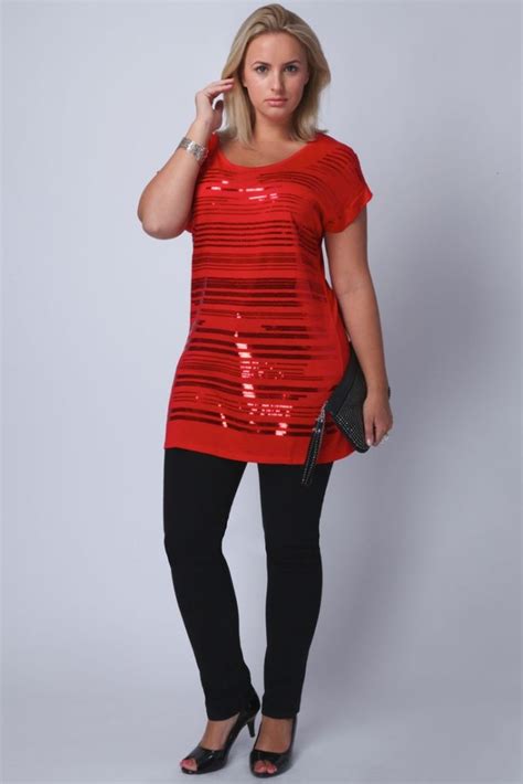 60 Christmas Party Dresses For Women Over 50s Plus Size Women Fashion