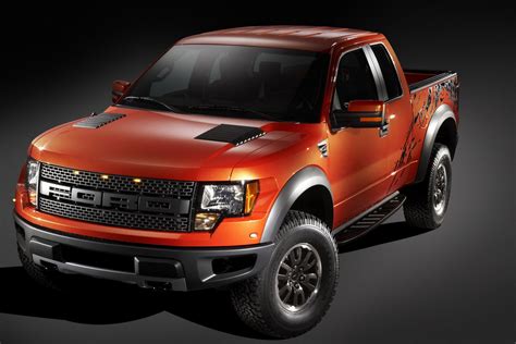 The shelby raptor marks the return of the shelby muscle truck and is based on the 2013 ford svt raptor with enhanced power and handling, topped shelby american takes the impressive ford svt raptor and adds some shelby magic to create the ultimate muscle truck. 2014 Ford Raptor Special Edition Shelby