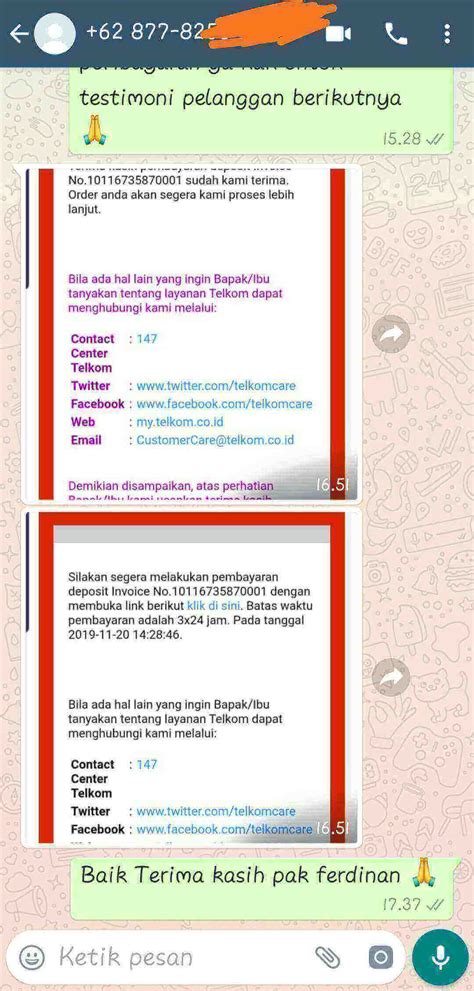 Untuk lebih memahami apa itu staking, anda harus terlebih dahulu memahami cara kerja proof of stake (pos). Apa Itu Deposit IndiHome ? | Cara Bayar | Sebab | Fungsi ...