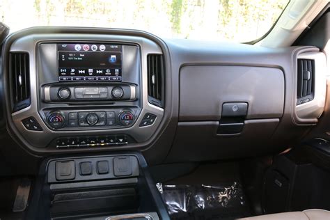 Used 2019 Gmc Sierra 2500hd Denali For Sale 62950 Auto Collection