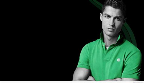 Cristiano Ronaldo Hd Wallpaper 74 Images