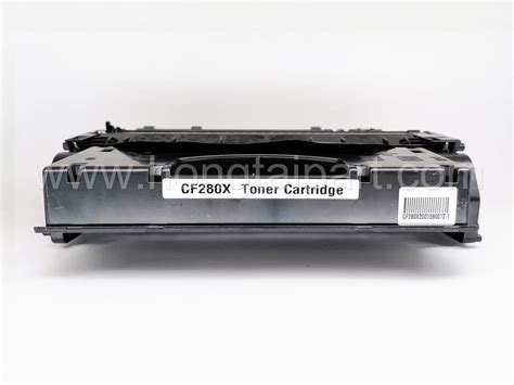 The hp laserjet pro 400 m401dw's direct usb port, wireless connectivity, and remote printing features offer a variety of ways to interact with the printer. Toner Cartridge for HP Laserjet Pro 400 M401n M401dne ...