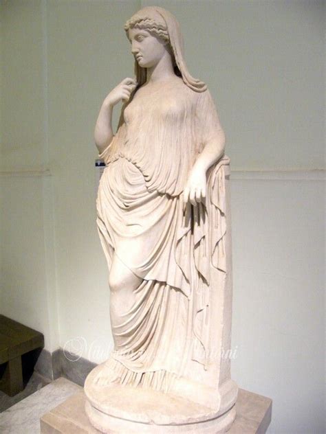 Afrodite Dea