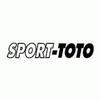 Here you will find the most updated information about toto 6d results, winning numbers, and toto 6d prize amount. Sport-Toto Logo Vector (.EPS) Free Download