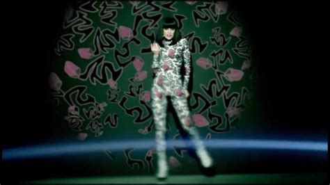 jessie j best dance moves youtube