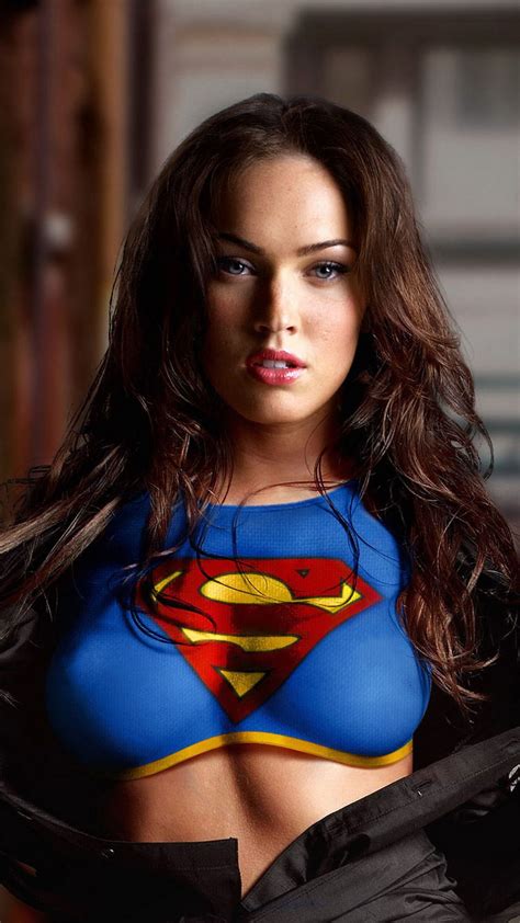 Superman Quiz Can You Get 1010 On This Quiz Megan Fox Megan Fox