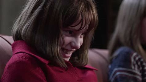 11, 2020), in which the pair reprise their roles of supernatural investigators ed. WATCH: The real-life story that inspired 'The Conjuring 2'