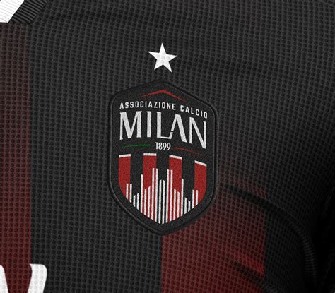 The club is the strongest and the most famous in italy and has ac milan wallpaper #acmilan #acm #wallpaper #wallpapers #forzamilan #acmilan1899 #weareacmilan #rossoneri #soccer #football #footballgame. Check out this @Behance project: "A.C. Milan Rebranded ...