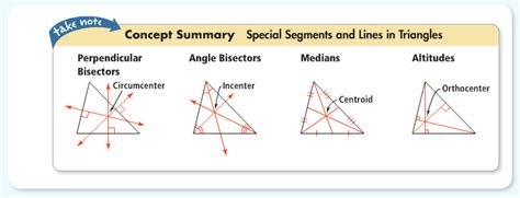 Learn vocabulary, terms and more with flashcards, games  some of the worksheets for this concept are unit 1 angle relationship answer key gina wilson ebook. Unit 6 Relationships In Triangles Gina Wision : Global ...