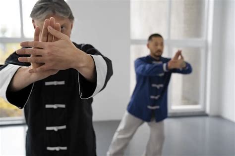 25 Fun Facts About Martial Arts Beyond What You Know Ifunfact