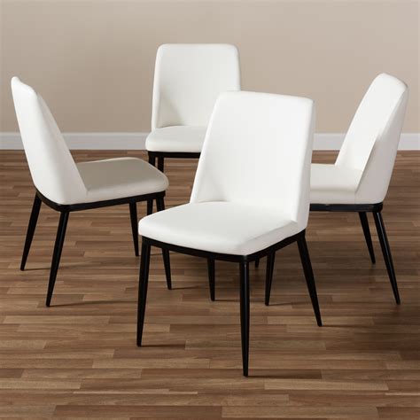 Provides stylish and comfortable seating for any occasion. Wholesale Dining Chairs | Wholesale Dining Room ...