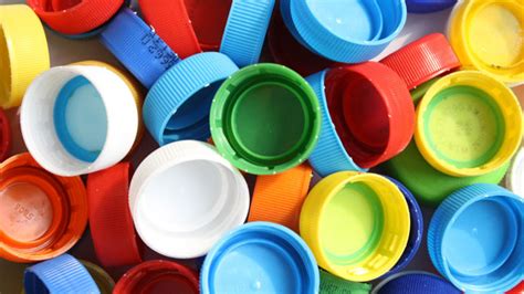 Are BPA-Free Plastics Any Safer? | KQED Science
