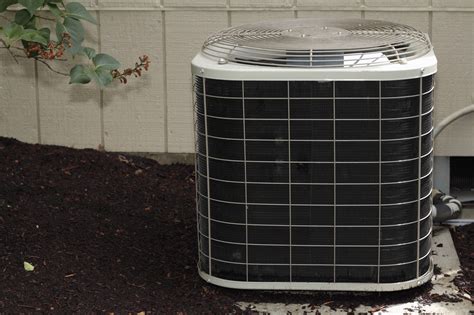 In eastern propane can replace an aging ac system or install a new. Central Air Conditioner Lifespan - How Old is Too Old ...