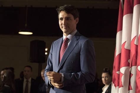 Aug 13, 2021 · toronto — canadian prime minister justin trudeau will announce sunday he is calling a snap election for sept. Trudeau says 2019 federal election likely to be the ...