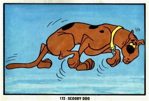 Pin By Ute Ab Wan The Bunyip On Hanna Barbera Scooby Doo Pictures