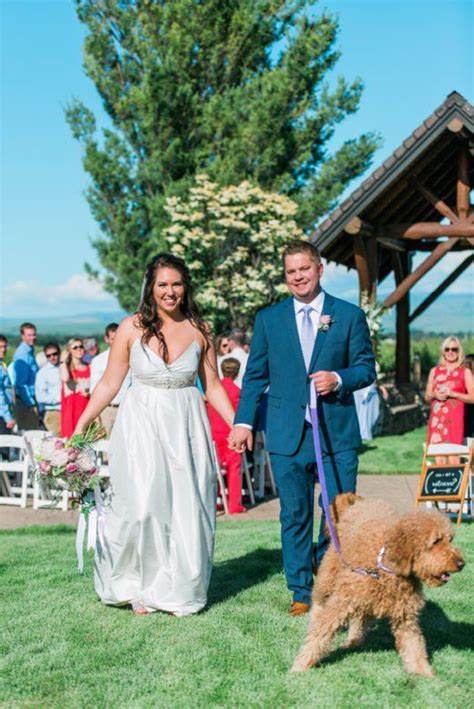 Washington State Winery Wedding Rustic Wedding Chic Wedding Venues