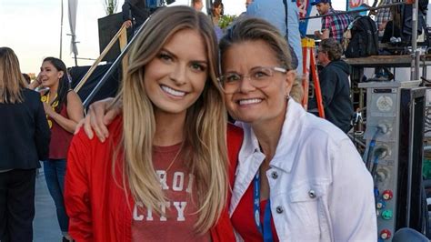 Remembering Janis Duski