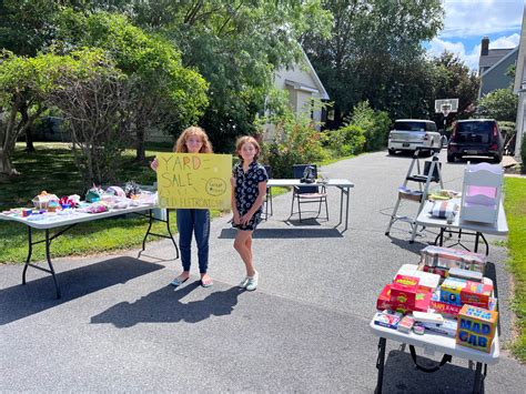 Buy and Sell in Lewes, Delaware | Facebook Marketplace