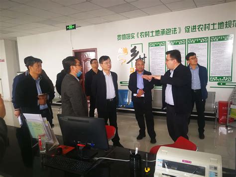 See more of 廣翰實業股份有限公司 on facebook. 我校与沙雅县人民政府签订科技战略合作协议