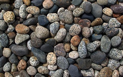 Gambar Batu Batu Pulp