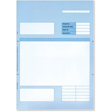 Invoice | Invoice template, Invoice format in excel ...