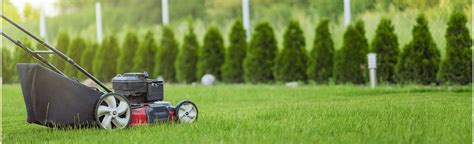 Lawn Mowing Services Grass Cutting Services Taskrabbit