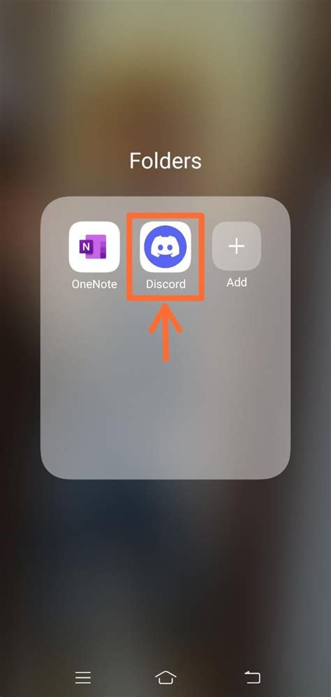 How To Customize Your Discord Profile On Mobile Laptrinhx